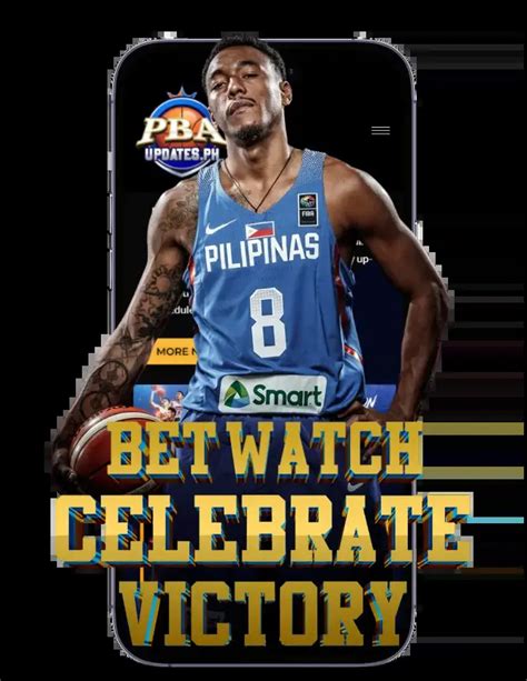 pba betting odds today
